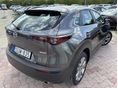 Mazda Cx-30 2.0 Skyactive Plus  