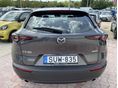 Mazda Cx-30 2.0 Skyactive Plus  
