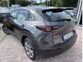 Mazda Cx-30 2.0 Skyactive Plus  
