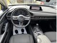 Mazda Cx-30 2.0 Skyactive Plus  