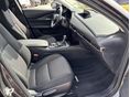 Mazda Cx-30 2.0 Skyactive Plus  
