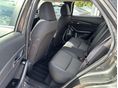 Mazda Cx-30 2.0 Skyactive Plus  