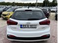 Hyundai I20 1.25 LP Life Launch Edition Újszerű 
