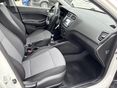 Hyundai I20 1.25 LP Life Launch Edition Újszerű 