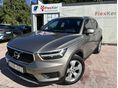 Volvo Xc40 1.5 [T3] Momentum Geartronic 