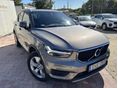 Volvo Xc40 1.5 [T3] Momentum Geartronic 