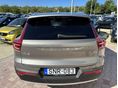 Volvo Xc40 1.5 [T3] Momentum Geartronic 