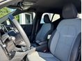 Volvo Xc40 1.5 [T3] Momentum Geartronic 