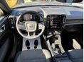 Volvo Xc40 1.5 [T3] Momentum Geartronic 