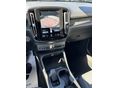 Volvo Xc40 1.5 [T3] Momentum Geartronic 