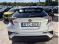 Toyota C-hr 1.8 Hybrid Selection e-CVT 