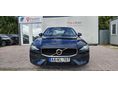 Volvo S60 2.0 [B3] MHEV Core Geartronic 