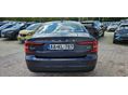 Volvo S60 2.0 [B3] MHEV Core Geartronic 