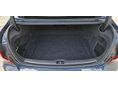 Volvo S60 2.0 [B3] MHEV Core Geartronic 