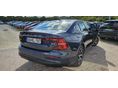 Volvo S60 2.0 [B3] MHEV Core Geartronic 