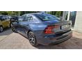 Volvo S60 2.0 [B3] MHEV Core Geartronic 