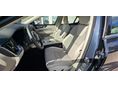 Volvo S60 2.0 [B3] MHEV Core Geartronic 