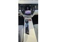 Volvo S60 2.0 [B3] MHEV Core Geartronic 