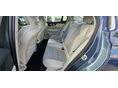Volvo S60 2.0 [B3] MHEV Core Geartronic 
