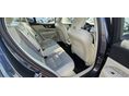 Volvo S60 2.0 [B3] MHEV Core Geartronic 