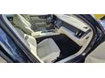 Volvo S60 2.0 [B3] MHEV Core Geartronic 