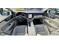 Volvo S60 2.0 [B3] MHEV Core Geartronic 