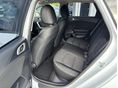 Kia Cee'd Ceed SW 1.0 T-GDI Silver 