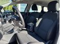 Kia Cee'd Ceed SW 1.5 T-GDI Silver 