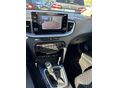 Kia Cee'd Ceed SW 1.5 T-GDI Silver 