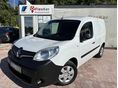 Renault Kangoo Express 1.5 Blue dCi Pack Comfort Start&Stop 3 személyes 