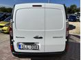 Renault Kangoo Express 1.5 Blue dCi Pack Comfort Start&Stop 3 személyes 