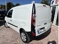 Renault Kangoo Express 1.5 Blue dCi Pack Comfort Start&Stop 3 személyes 