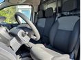 Renault Kangoo Express 1.5 Blue dCi Pack Comfort Start&Stop 3 személyes 