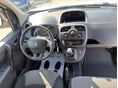 Renault Kangoo Express 1.5 Blue dCi Pack Comfort Start&Stop 3 személyes 