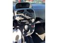 Renault Kangoo Express 1.5 Blue dCi Pack Comfort Start&Stop 3 személyes 