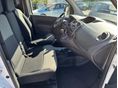 Renault Kangoo Express 1.5 Blue dCi Pack Comfort Start&Stop 3 személyes 