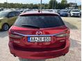 Mazda 6 Sportkombi 2.5i Takumi Plus  