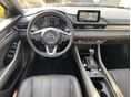 Mazda 6 Sportkombi 2.5i Takumi Plus  
