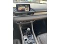 Mazda 6 Sportkombi 2.5i Takumi Plus  
