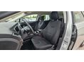 Ford Mondeo 2.0 EcoBlue Titanium  