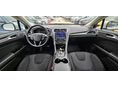Ford Mondeo 2.0 EcoBlue Titanium  
