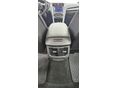 Ford Mondeo 2.0 EcoBlue Titanium  