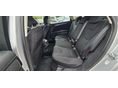Ford Mondeo 2.0 EcoBlue Titanium  