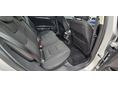 Ford Mondeo 2.0 EcoBlue Titanium  