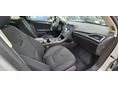 Ford Mondeo 2.0 EcoBlue Titanium  