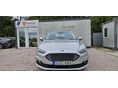 Ford Mondeo 2.0 EcoBlue Titanium  