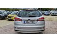Ford Mondeo 2.0 EcoBlue Titanium  