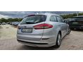 Ford Mondeo 2.0 EcoBlue Titanium  