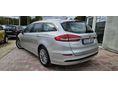 Ford Mondeo 2.0 EcoBlue Titanium  