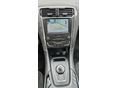 Ford Mondeo 2.0 EcoBlue Titanium  
